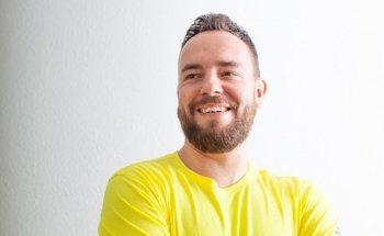 Physiotherapie Praxis Oldenburg - Mathias Battel