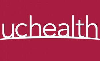 UCHealth Physical Therapy and Rehabilitation Clinic - Anschutz Medical Campus