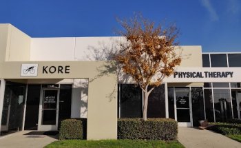 Kore Physical Therapy