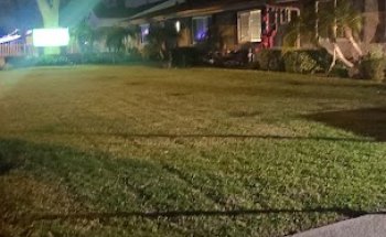 Ontario Health Care Center