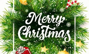 Horizon Therapy Services