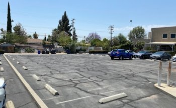 PHOENIX PHYSICAL THERAPY AND WELLNESS,INC.