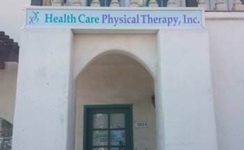 HealthCare Physical Therapy, Inc.