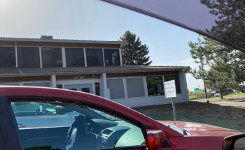 Colorado Health Clinic