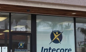 Intecore Physical Therapy