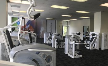 SpineZone Physical Therapy - Santa Ana