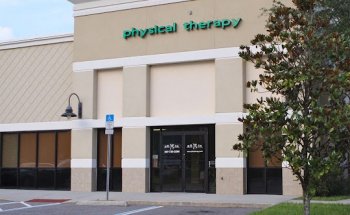 All In Physical Therapy