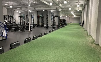Jakubowski Sports Rehabilitation