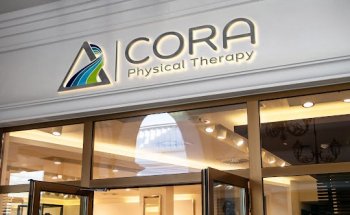 CORA Physical Therapy Spine Center