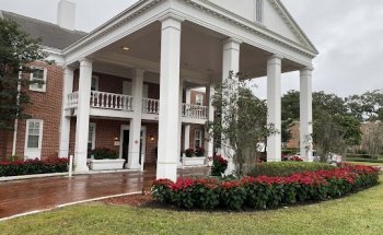 Orlando Health & Rehabilitation Center