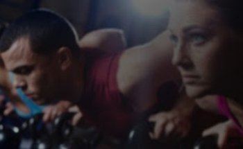 Physiatric Fitness Center