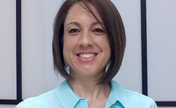 Orlando Neuro Therapy - Physical Therapy