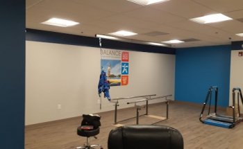 FYZICAL Therapy & Balance Centers Metro West FL