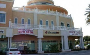 Physiotherapy Works, LLC