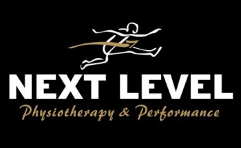 Next Level Physiotherapy and Performance
