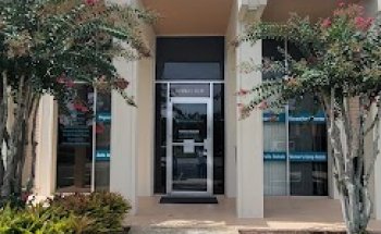 Physical Therapy Now Orlando