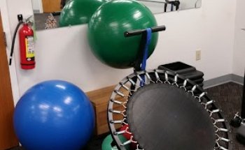 Physical Therapy Specialists of Dr. Phillips