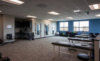 Mountain View Pain Center