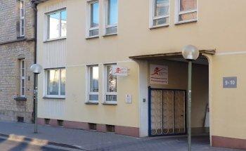 Physiotherapie am Dom