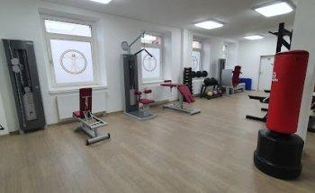 Physiotherapie / Therapie und Sportzentrum Gartlage