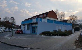 Physiotherapie Gunnar Herzog