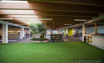 centrumed athletik & reha