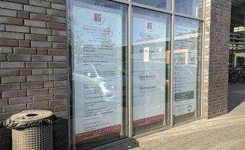 Physiocarrée Fabrice Jouffrau