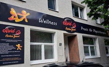 Vivid-os Rundum Gesund