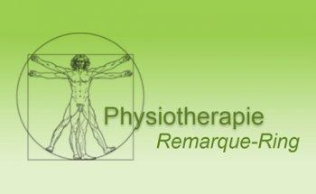 Gemeinschaftspraxis Ansmann & Meyer-Gösling