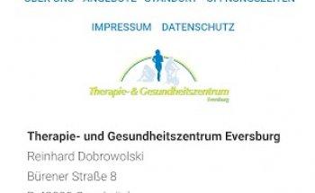 Herr Reinhard Dobrowolski