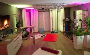 ML Physio - Marcel Langer