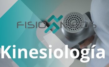 Centro Médico Fisiomeds Osorno