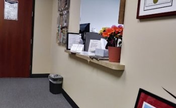 Spine & Sport Physical Therapy - North Oxnard