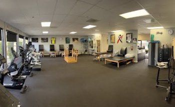 Premier Physical Therapy & Associates