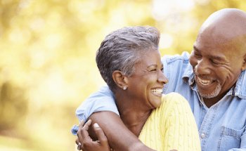 Kalani Total Health Center