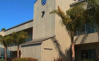 Chiropractic Wellness Center