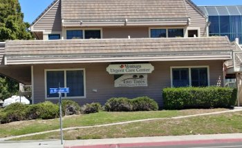 Two Trees Physical Therapy & Wellness