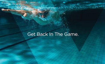 Ventura Orthopedics - Oxnard