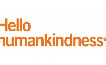 Dignity Health Perinatal Center - Ventura