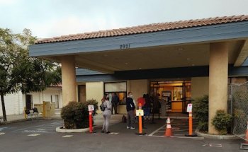 Center for Family Health