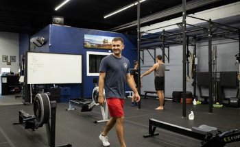 Movement Medicine Physical Therapy and Performance