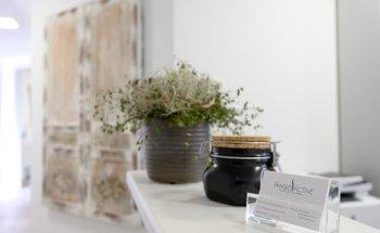 Physio Active Paderborn