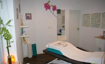 Physiotherapie Lötfering und Meyer