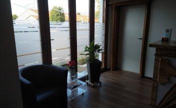 Praxis für Physiotherapie - Miroslawa Kurz