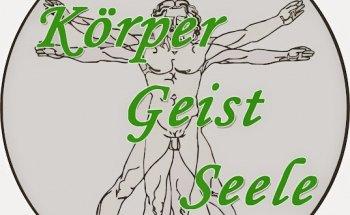 Gesundheitszentrum Mertens