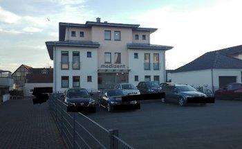 Physiotherapie Elsen