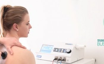 Studio di Fisioterapia e Riabilitazione Busetto & Pontel