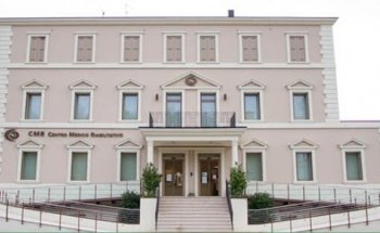 Centro Medico Riabilitativo - Centro di medicina Bassano del Grappa