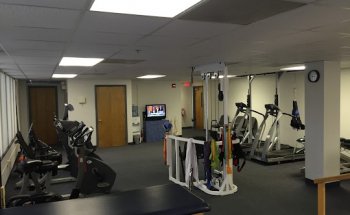 Florida Therapy Center