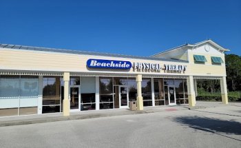 Beachside Physical Therapy - Palm Bay